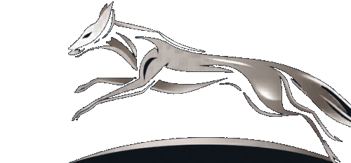Hyperfox
